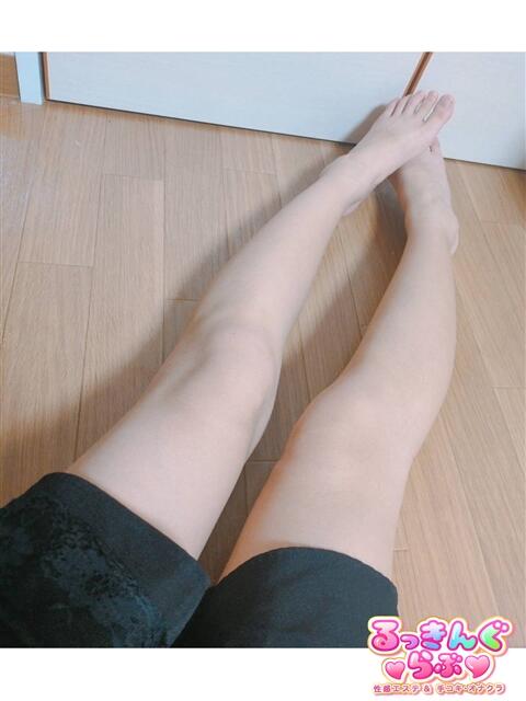 かほ るっきんぐらぶ（派遣型オナクラ）