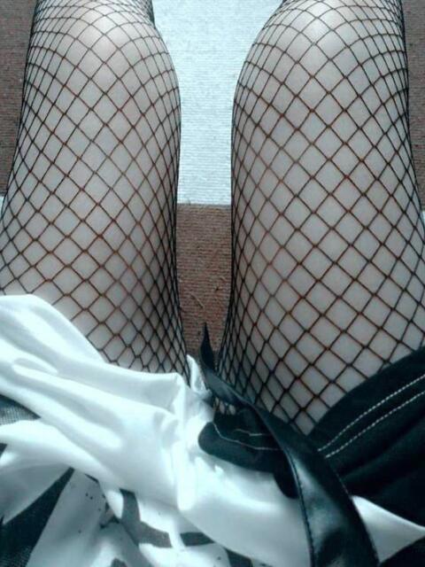 くるみ 山口周南ちゃんこ（ぽっちゃりデリヘル）