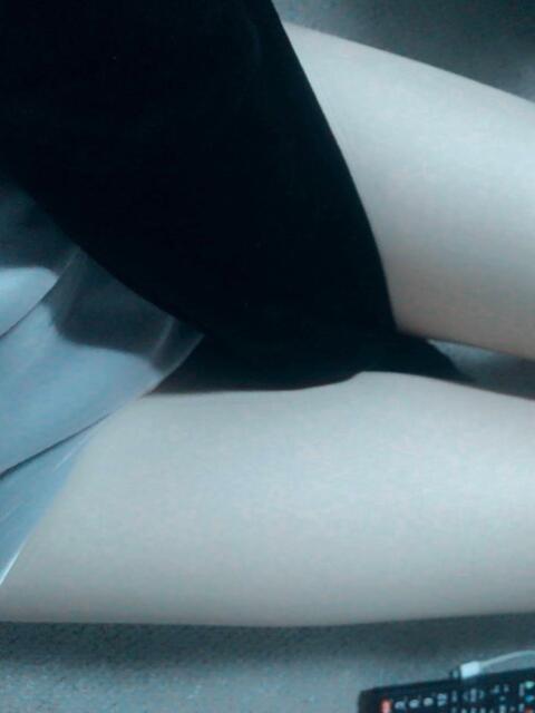 くるみ 山口周南ちゃんこ（ぽっちゃりデリヘル）