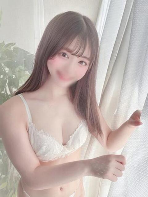 えま ウルトラホワイト（デリヘル）