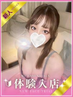 つばき My Essentials（池袋/デリヘル）