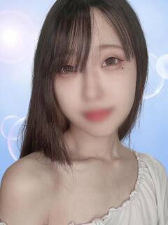 みなみ 彼女の部屋本店（池袋/おっパブ・セクキャバ）