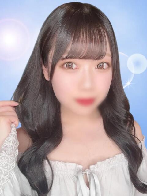 しな 彼女の部屋本店（セクキャバ）