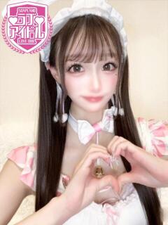 月乃くらら ラブアイドル（桜町(土浦市)/ソープ）