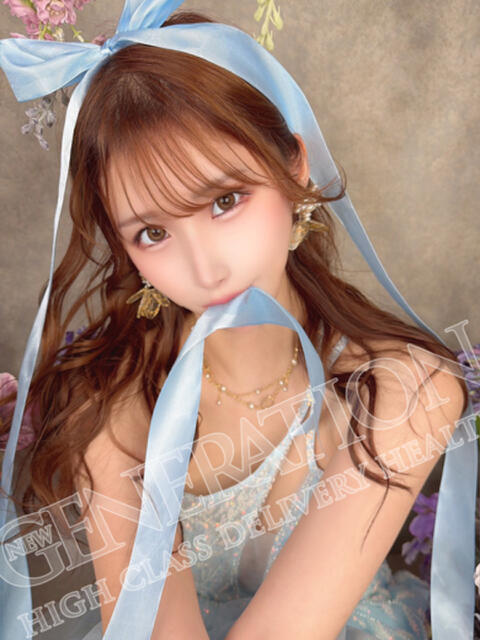 シャネル NEW GENERATION（デリヘル）