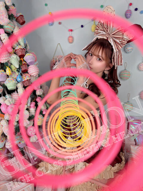 シャネル NEW GENERATION（デリヘル）