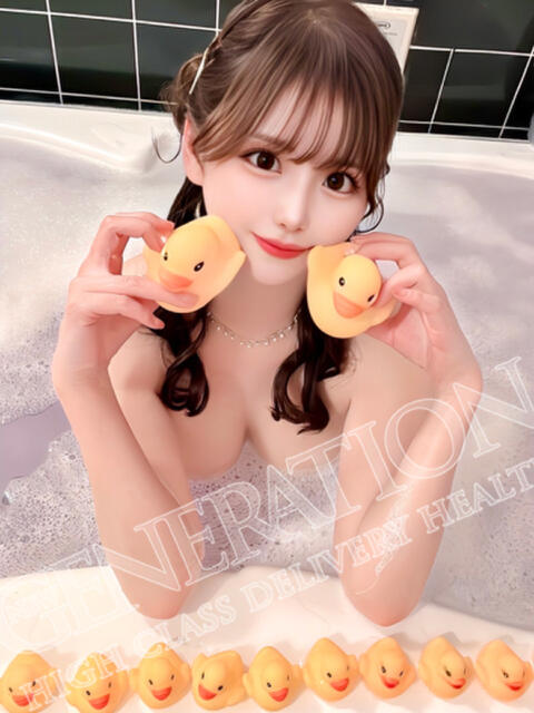 シャネル NEW GENERATION（デリヘル）