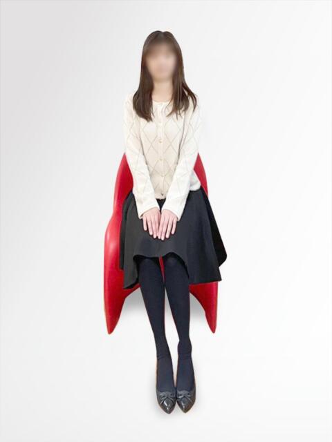 美里（みさと） ミセス グランデ（若妻・人妻デリヘル）