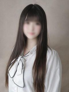 ひかる わちゃわちゃ密着リアルフルーちゅ西船橋（船橋/デリヘル）