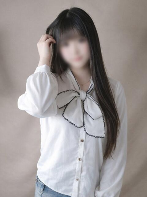 ひかる わちゃわちゃ密着リアルフルーちゅ西船橋（デリヘル）