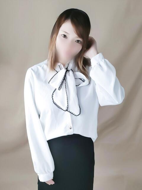 ゆの わちゃわちゃ密着リアルフルーちゅ西船橋（デリヘル）