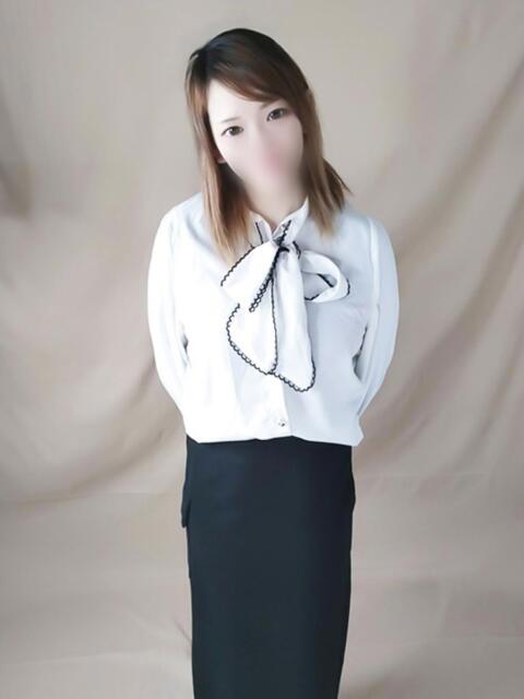 ゆの わちゃわちゃ密着リアルフルーちゅ西船橋（デリヘル）