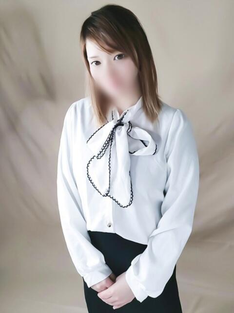 ゆの わちゃわちゃ密着リアルフルーちゅ西船橋（デリヘル）