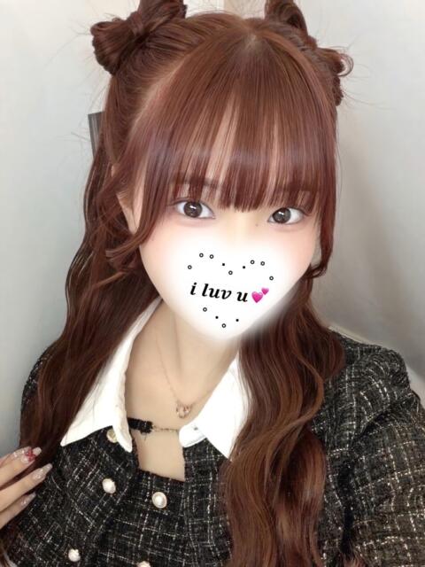 れの プロフィール 岡山店（デリヘル）