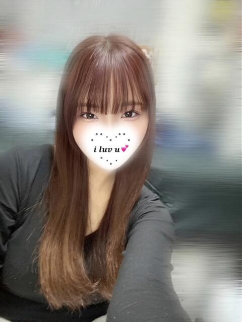 れの プロフィール 岡山店（デリヘル）