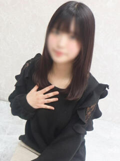 有栖川りの 渋谷ミルク（渋谷/デリヘル）