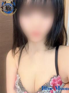 うさ☆NEW Blue Moon（薬研堀/ソープ）