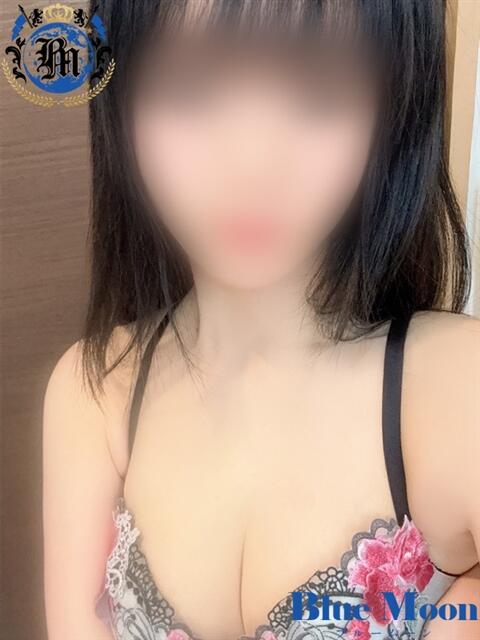 うさ☆NEW Blue Moon（ソープランド）