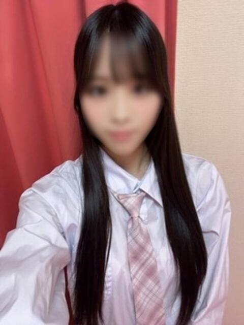 まりな ハッピーハウス（性感イメージクラブ）