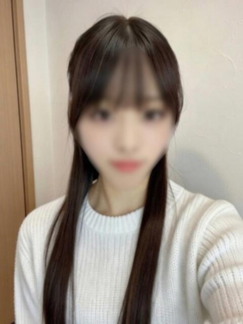 まりな ハッピーハウス（性感イメージクラブ）