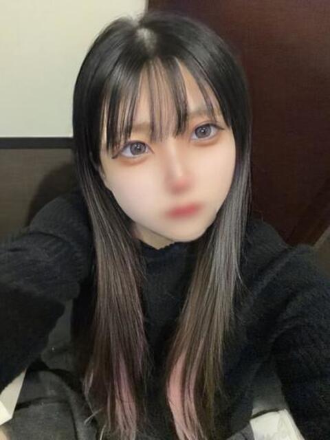 しゅな「プレミアキャスト」 CANDY（ソープランド）