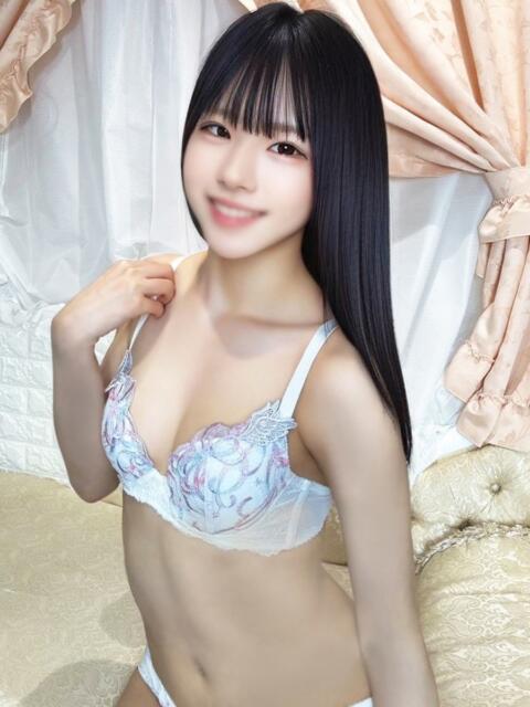 なるみ Charme（シャルム）（デリヘル）