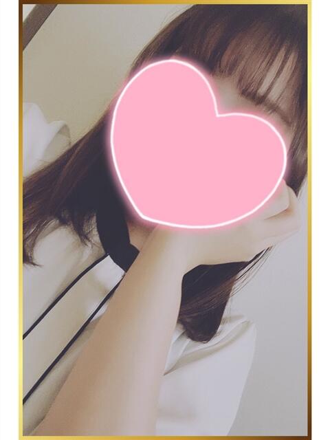 神崎こころ セカンドパートナー池袋（人妻デリヘル）