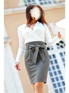 穂坂 あき セカンドパートナー池袋（池袋/デリヘル）