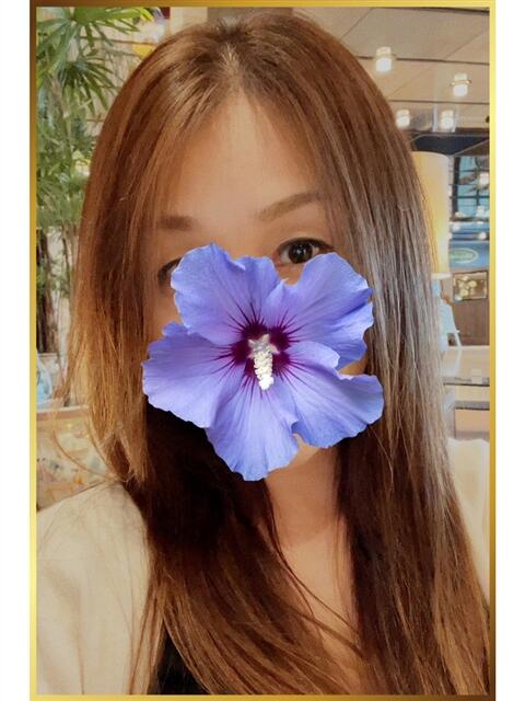 穂坂 あき セカンドパートナー池袋（人妻デリヘル）