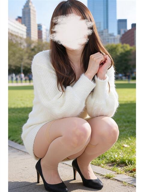 花村 れん セカンドパートナー池袋（人妻デリヘル）