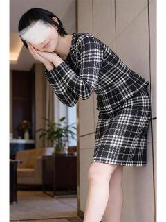 四倉 いすづ セカンドパートナー池袋（池袋/デリヘル）