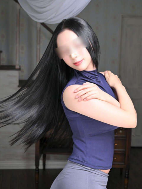 輝　春花 ラブボート（Love Boat）（高級ソープランド）