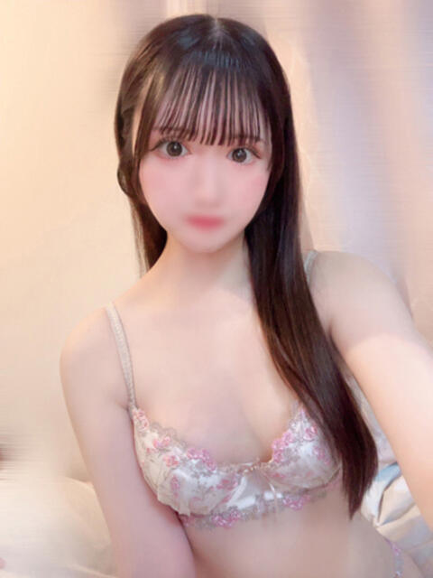 ニコ 吉原美女革命（ソープランド）