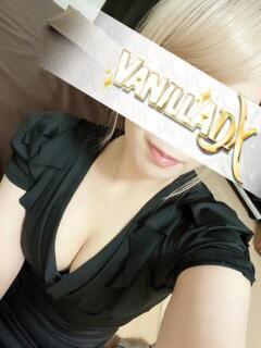 桐島りさ【エロい小悪魔】 VANILLA　DX（バニラデラックス）（中央街/ソープ）