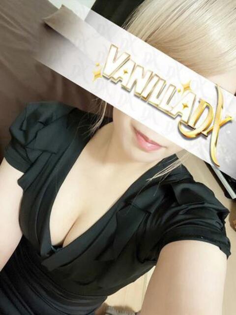 桐島りさ【エロい小悪魔】 VANILLA　DX（バニラデラックス）（ソープランド）