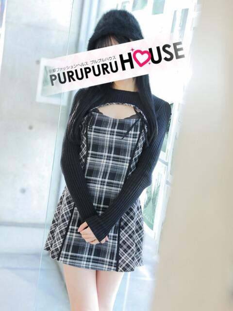 三上 ここあ プルプルハウス（ファッションヘルス）