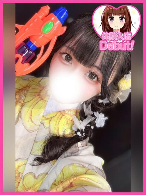 のの デザインプリズム新宿（デリヘル）