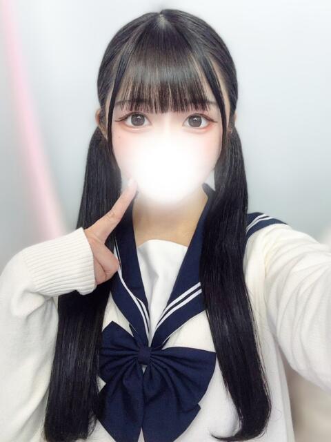 のの デザインプリズム新宿（デリヘル）