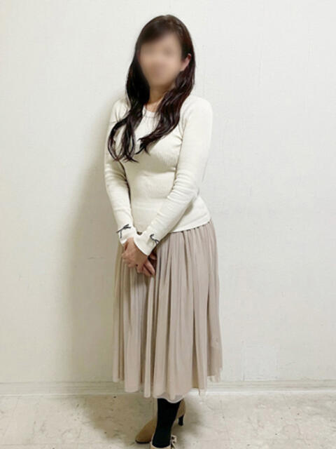 ちかこ 熟女総本店（熟女デリヘル）