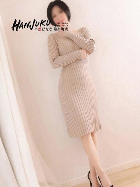 すず 半熟ばなな 品川（人妻系デリヘル）