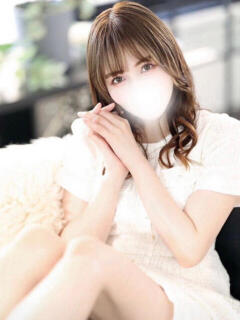 水色りぼん ELTERAS TOKYO - エルテラス -（新宿・歌舞伎町/メンズエステ）