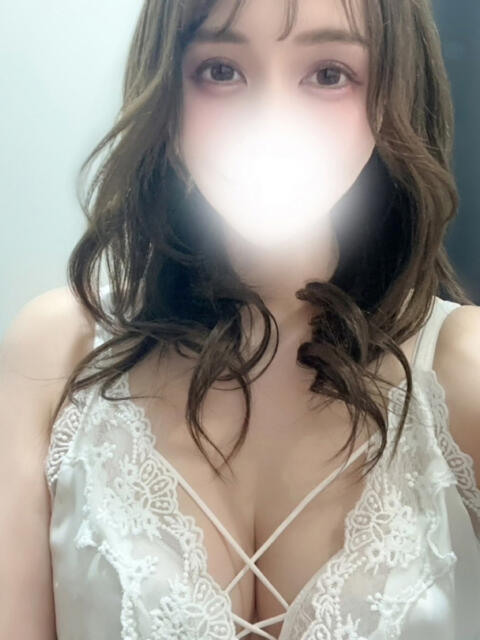 水色りぼん ELTERAS TOKYO - エルテラス -（【非風俗】メンズエステ）