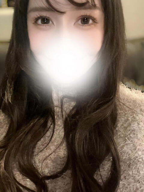 水色りぼん ELTERAS TOKYO - エルテラス -（【非風俗】メンズエステ）