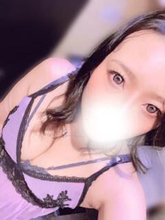 まさき サンキュー町田・相模原店（町田/デリヘル）