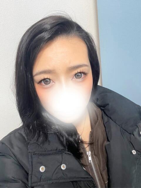 まさき サンキュー町田・相模原店（デリヘル）