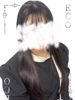 こべに スピードエコ日本橋店（日本橋/ホテヘル）