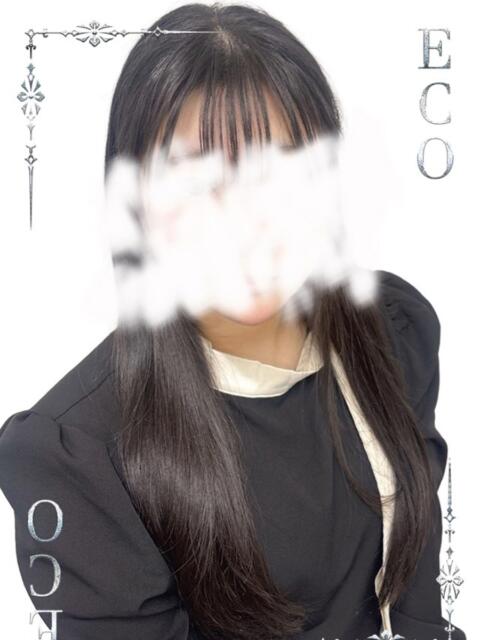 こべに スピードエコ日本橋店（ホテヘル）