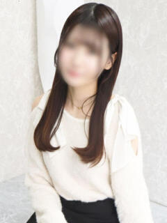 前田ゆうか 渋谷ミルク（渋谷/デリヘル）