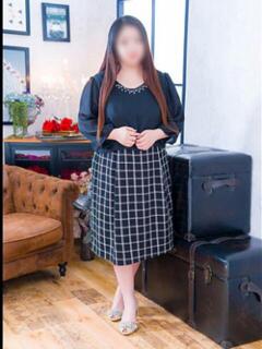 まりあ 妻天 梅田店（梅田/デリヘル）