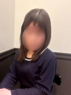 舟橋　ひなの 30・40・50代☆人妻熟女コレクション（柏/デリヘル）